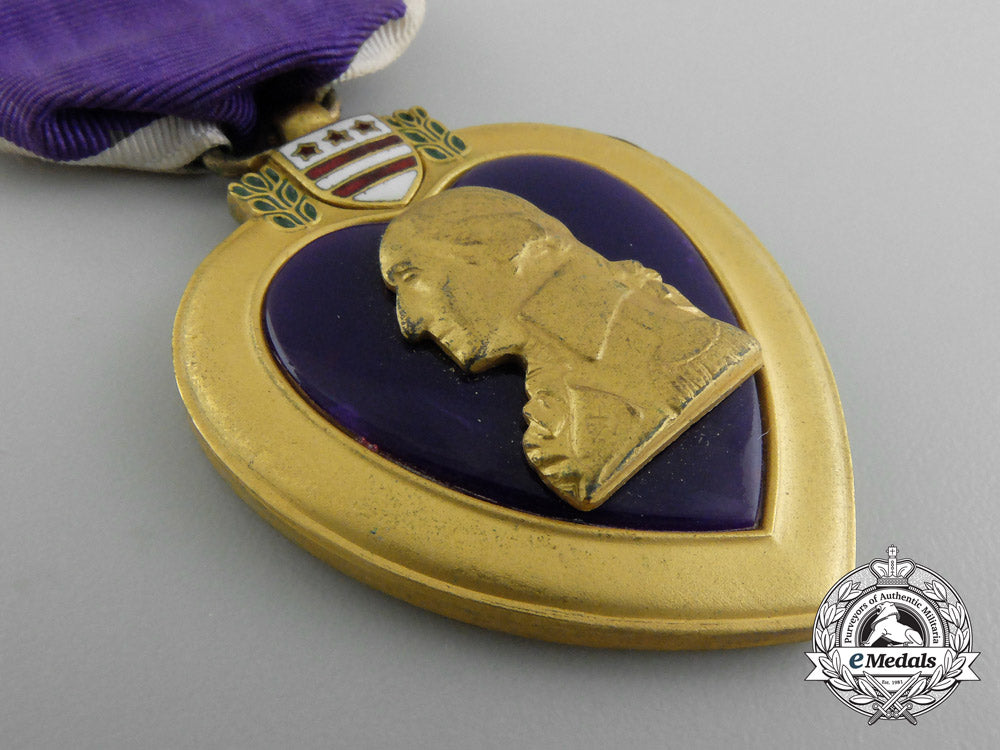 a_bronze_star&_purple_heart_to1_st_lieut._derby_who_died_aboard_pow_hell_ship_brazil_maru1945_c_9664_1