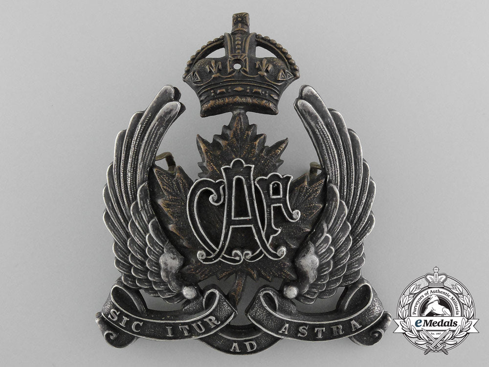 canada._a_rare1920-1924_canadian_air_force(_caf)_visor_badge_c_9678_1_1_1_1_1