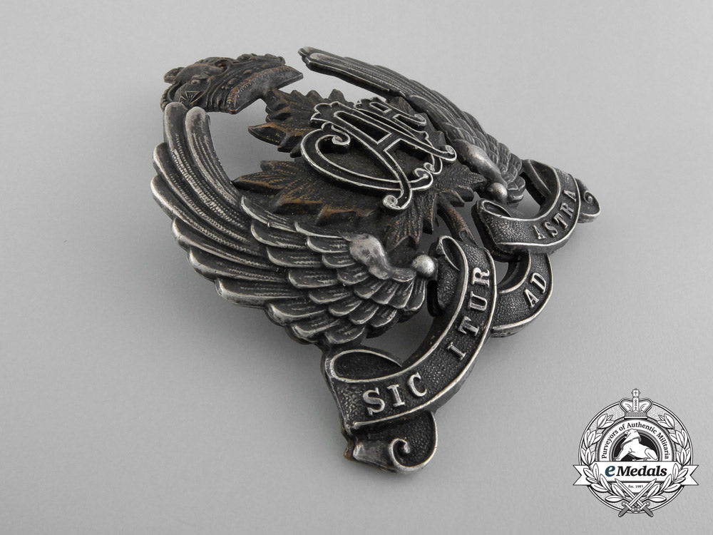 canada._a_rare1920-1924_canadian_air_force(_caf)_visor_badge_c_9680_1_1_1_1_1