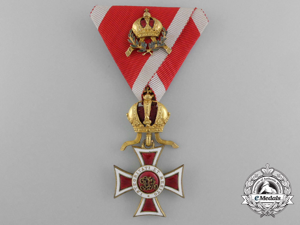 austria,_imperial_a_leopold_order_with_commander's_decoration,_c.1915_c_9682_2_1