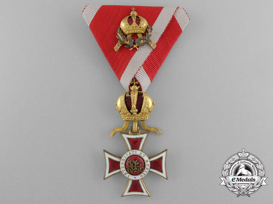 austria,_imperial_a_leopold_order_with_commander's_decoration,_c.1915_c_9682_2_1