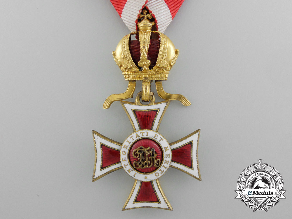 austria,_imperial_a_leopold_order_with_commander's_decoration,_c.1915_c_9683_2_1