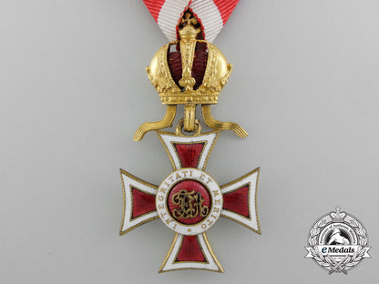 austria,_imperial_a_leopold_order_with_commander's_decoration,_c.1915_c_9683_2_1