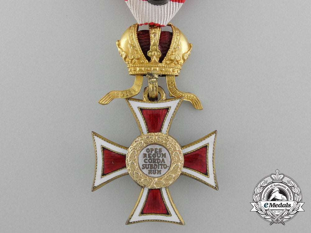 austria,_imperial_a_leopold_order_with_commander's_decoration,_c.1915_c_9684_2_1
