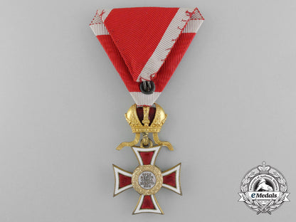 austria,_imperial_a_leopold_order_with_commander's_decoration,_c.1915_c_9685_2_1