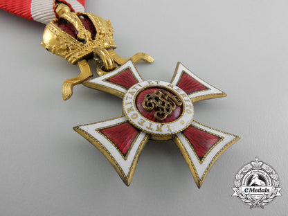 austria,_imperial_a_leopold_order_with_commander's_decoration,_c.1915_c_9686_2_1