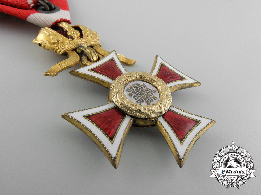 austria,_imperial_a_leopold_order_with_commander's_decoration,_c.1915_c_9687_2_1