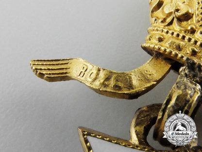 austria,_imperial_a_leopold_order_with_commander's_decoration,_c.1915_c_9688_2_1