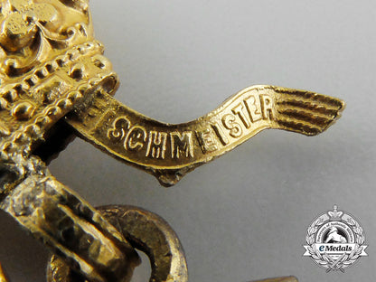 austria,_imperial_a_leopold_order_with_commander's_decoration,_c.1915_c_9689_2_1