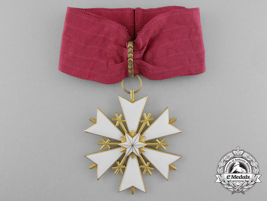 estonia._an_order_of_the_white_star,_iii_class,_commander's_badge_c_9705_1