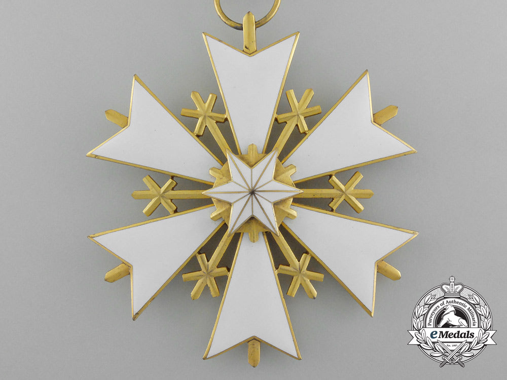 estonia._an_order_of_the_white_star,_iii_class,_commander's_badge_c_9706_1