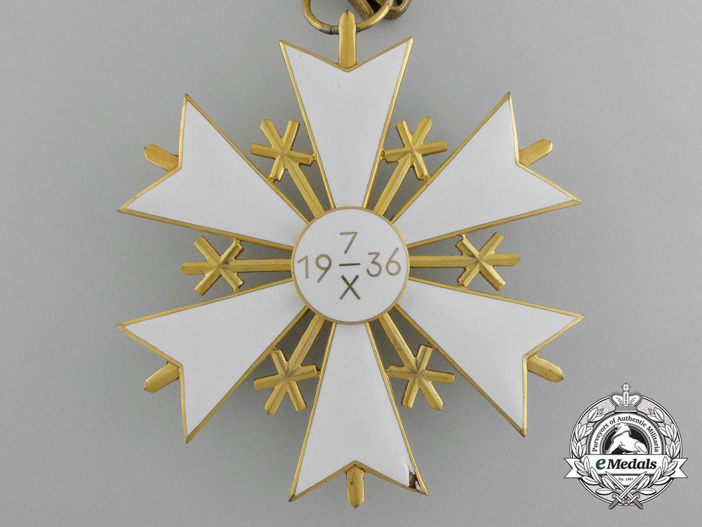 estonia._an_order_of_the_white_star,_iii_class,_commander's_badge_c_9709_1