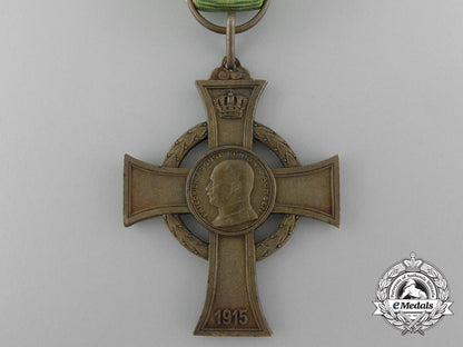 a1915_saxony_first_war_merit_cross_c_9729