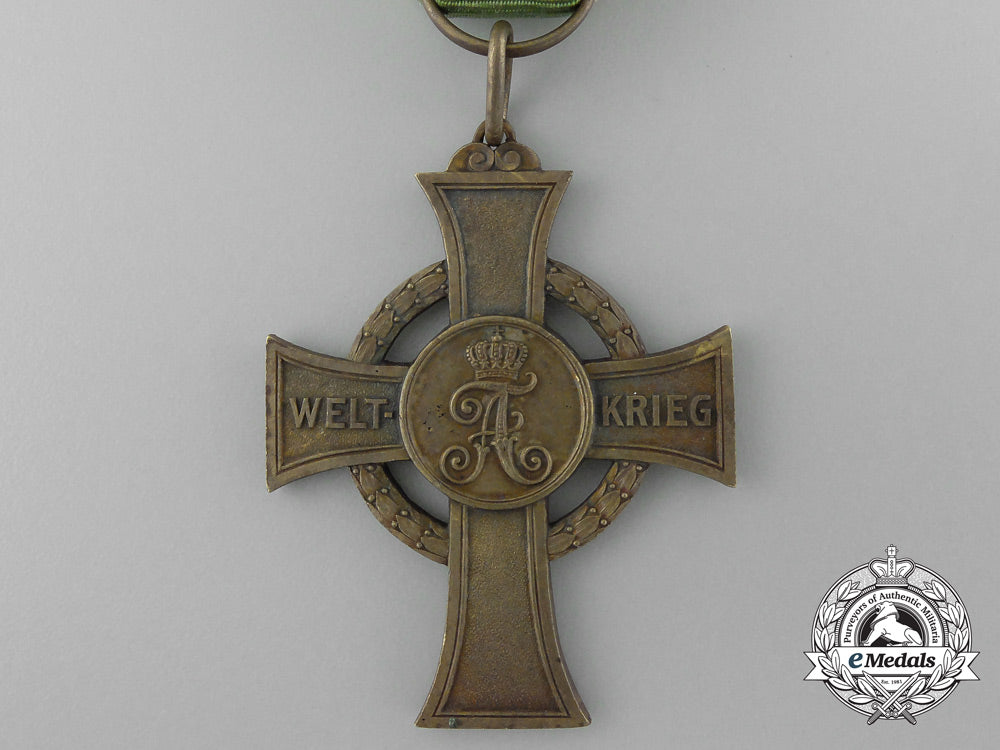 a1915_saxony_first_war_merit_cross_c_9730