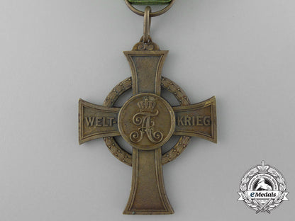 a1915_saxony_first_war_merit_cross_c_9730