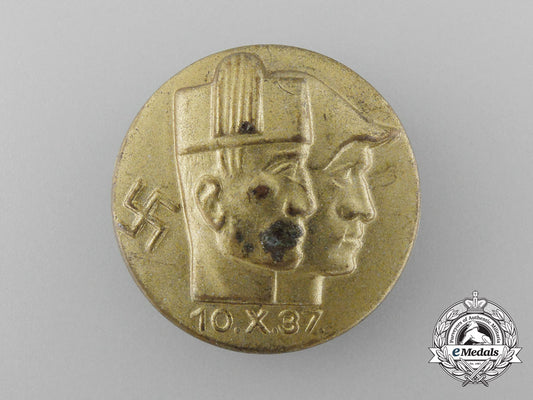 an1937_italian_fascist_rally_badge_c_9732
