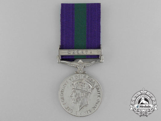 a1918-62_general_service_medal_to_the_royal_air_force_c_9734