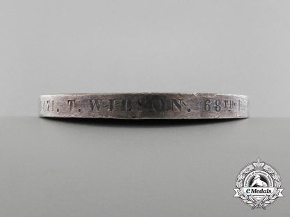 an_army_long_service_and_good_conduct_medal_to_the68_th_regiment_c_9742