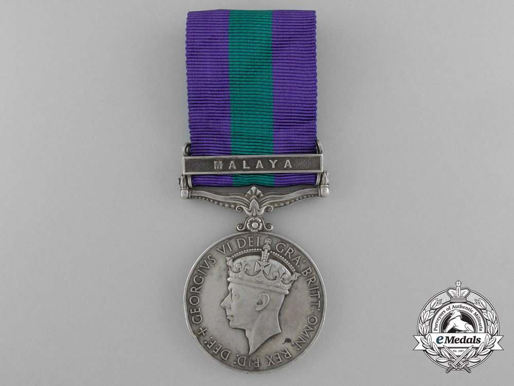a_general_service_medal_to_the_royal_pioneer_corps_c_9743