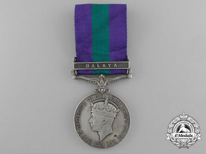 a_general_service_medal_to_the_royal_pioneer_corps_c_9743