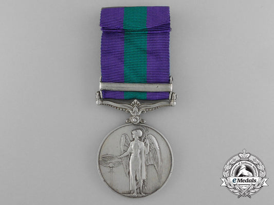 a_general_service_medal_to_the_royal_pioneer_corps_c_9744
