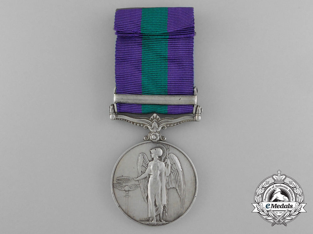 a_general_service_medal_to_the_royal_pioneer_corps_c_9744