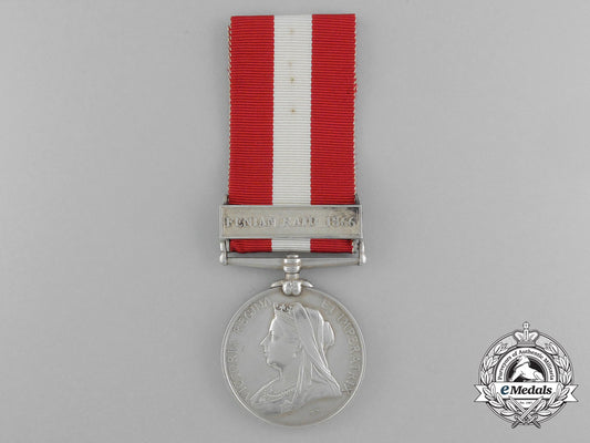 united_kingdom._a_canada_general_service_medal_to_the_vienna_i.co_c_9746