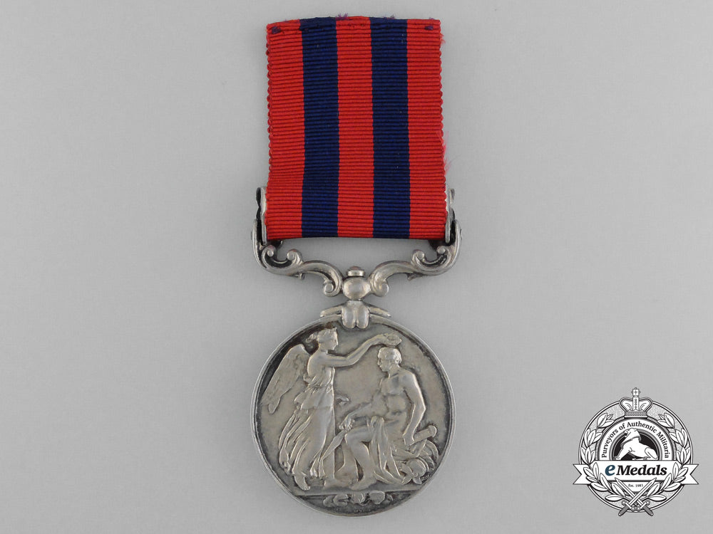 united_kingdom._an_india_general_service_medal_to_the_hampshire_regiment_c_9751