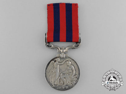 united_kingdom._an_india_general_service_medal_to_the_hampshire_regiment_c_9751