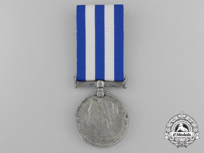 united_kingdom._an1882-1889_egypt_medal_to_the2_nd_manchester_regiment_c_9753_1
