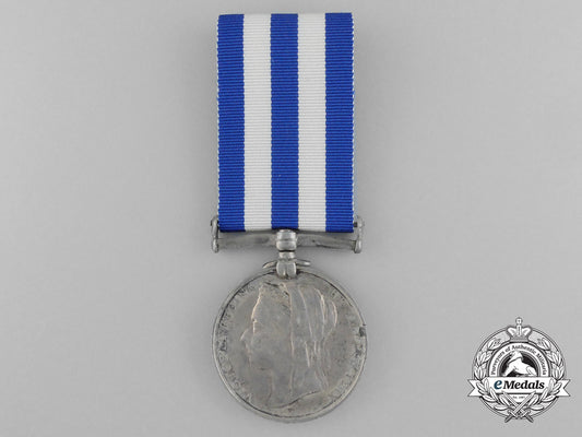 united_kingdom._an1882-1889_egypt_medal_to_the2_nd_manchester_regiment_c_9753_1