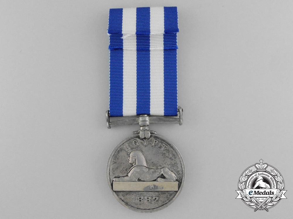 united_kingdom._an1882-1889_egypt_medal_to_the2_nd_manchester_regiment_c_9754_1