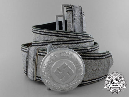 an_ss_police_officer's_brocade_dress_belt_with_buckle_in_original_box_of_issue_c_9759_1
