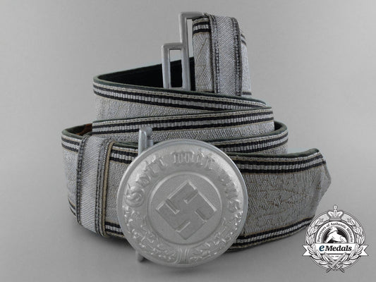 an_ss_police_officer's_brocade_dress_belt_with_buckle_in_original_box_of_issue_c_9759_1