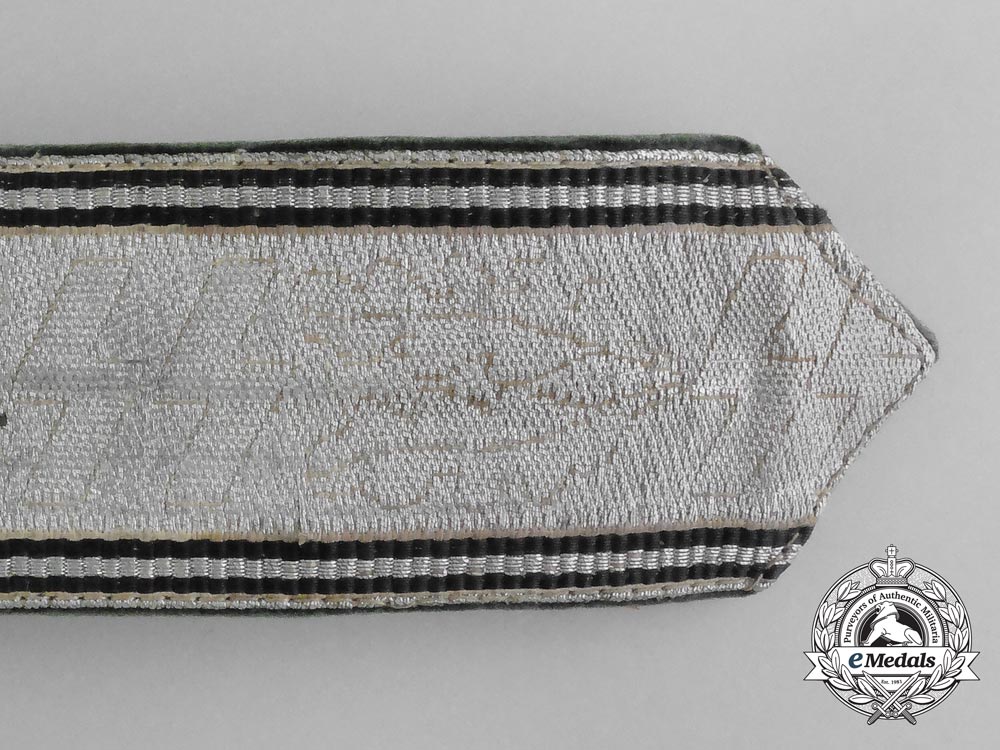 an_ss_police_officer's_brocade_dress_belt_with_buckle_in_original_box_of_issue_c_9767_1