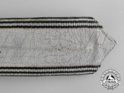 an_ss_police_officer's_brocade_dress_belt_with_buckle_in_original_box_of_issue_c_9767_1