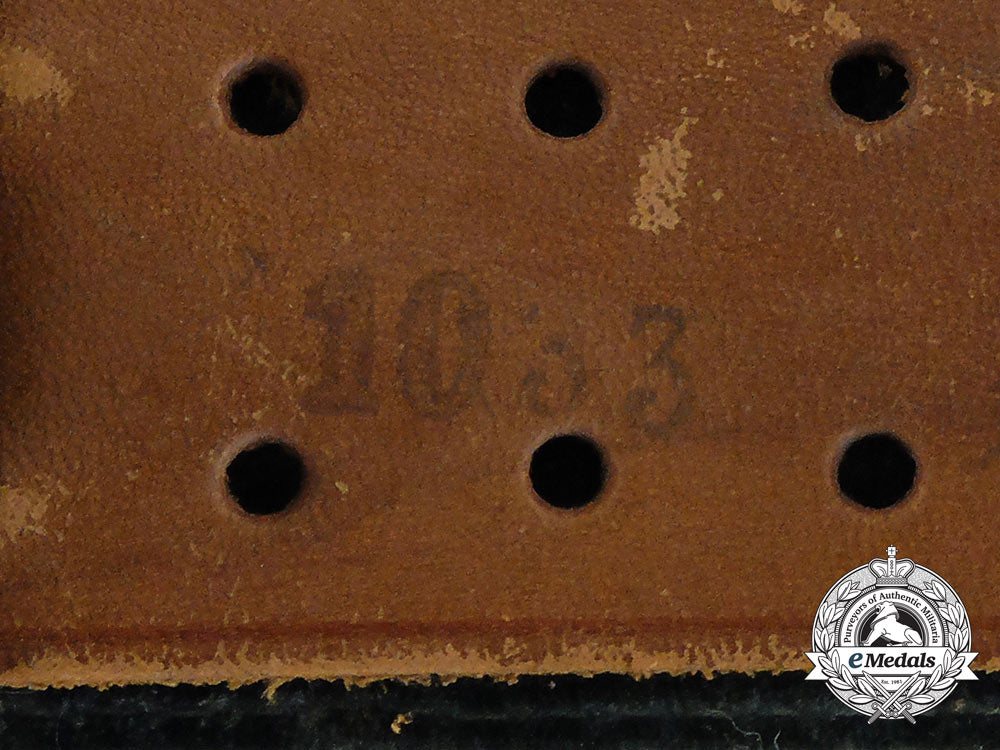 an_ss_police_officer's_brocade_dress_belt_with_buckle_in_original_box_of_issue_c_9769_1