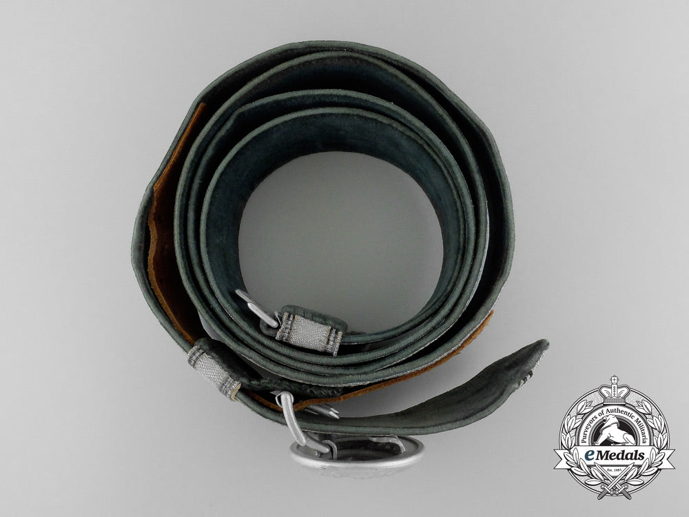 an_ss_police_officer's_brocade_dress_belt_with_buckle_in_original_box_of_issue_c_9771_1