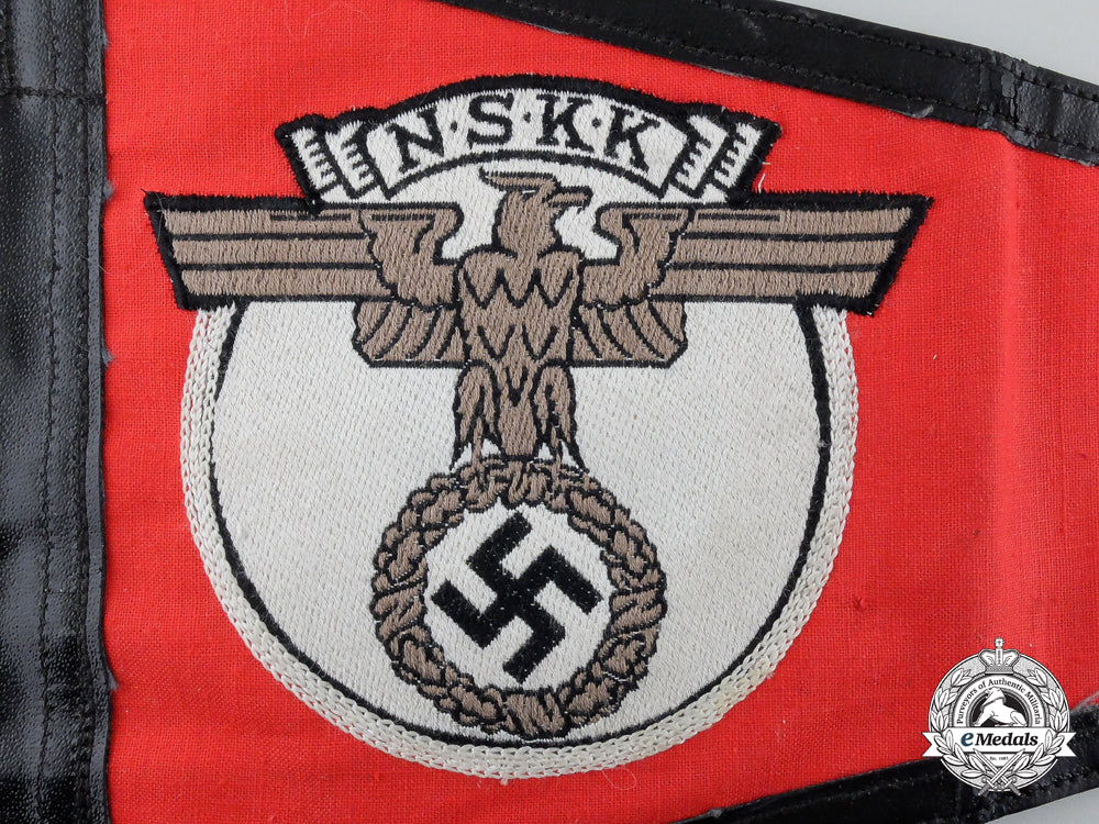 an_nskk_vehicle_pennant_c_978