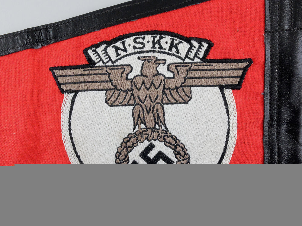 an_nskk_vehicle_pennant_c_981