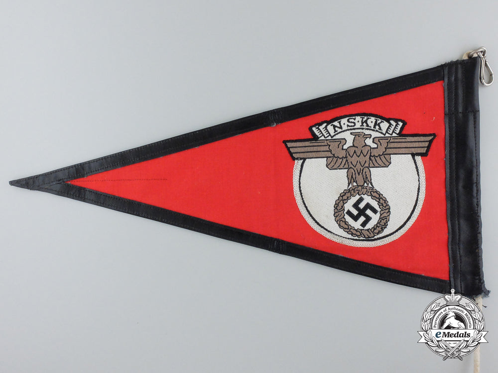 an_nskk_vehicle_pennant_c_982