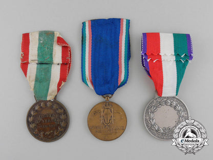 seven_italian_medals_and_awards_c_9904