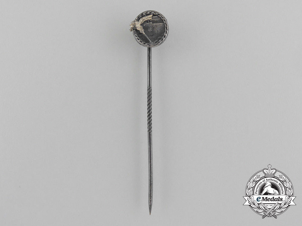 a_scarce_miniature_blockade_runner_stick_pin_c_9932