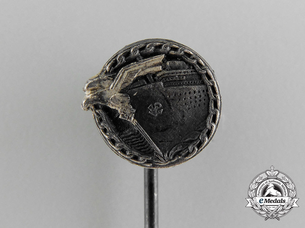 a_scarce_miniature_blockade_runner_stick_pin_c_9933