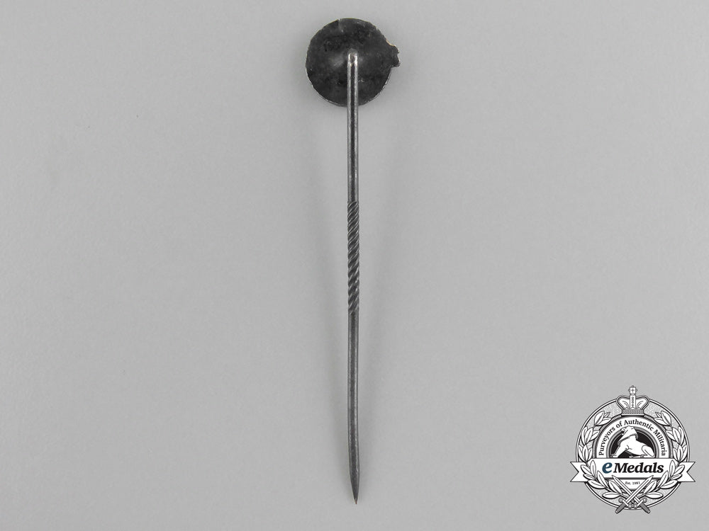 a_scarce_miniature_blockade_runner_stick_pin_c_9934