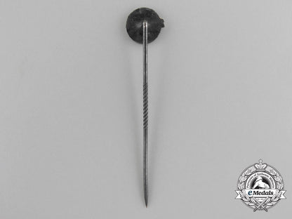 a_scarce_miniature_blockade_runner_stick_pin_c_9934