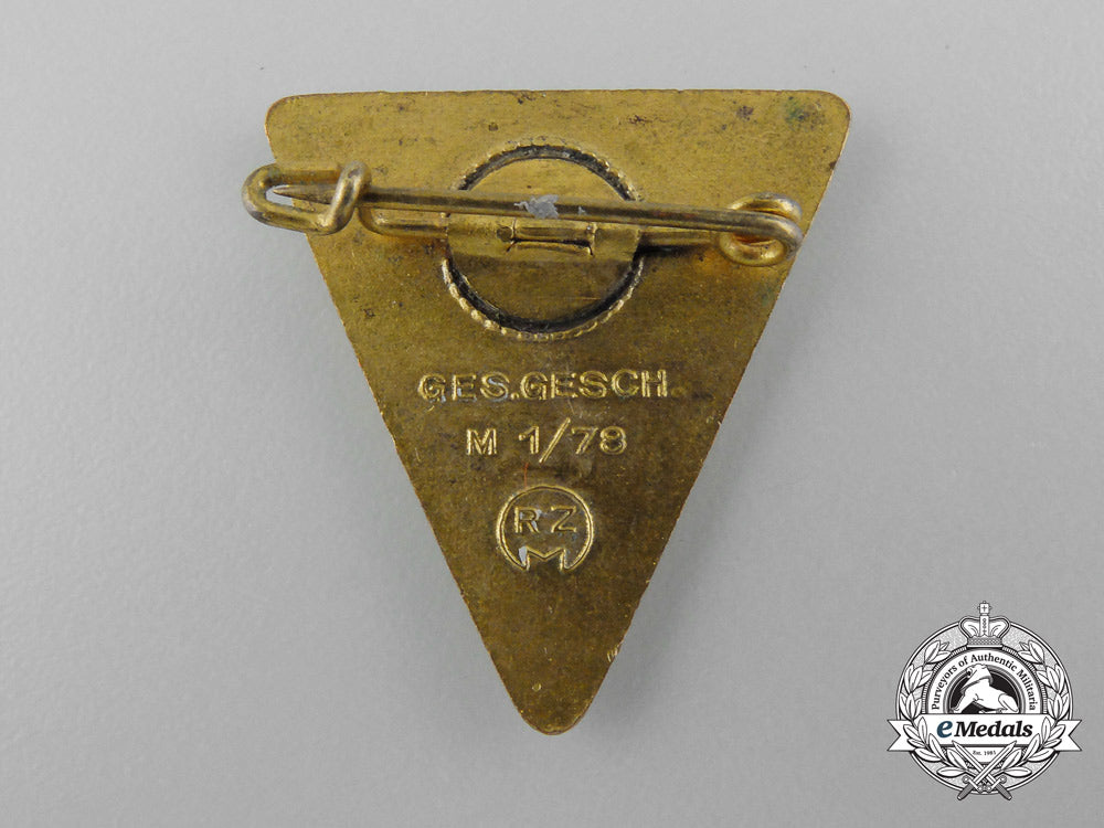 a_lot_of_four_german_third_reich-_era_medals,_awards,_and_decoration_c_9937
