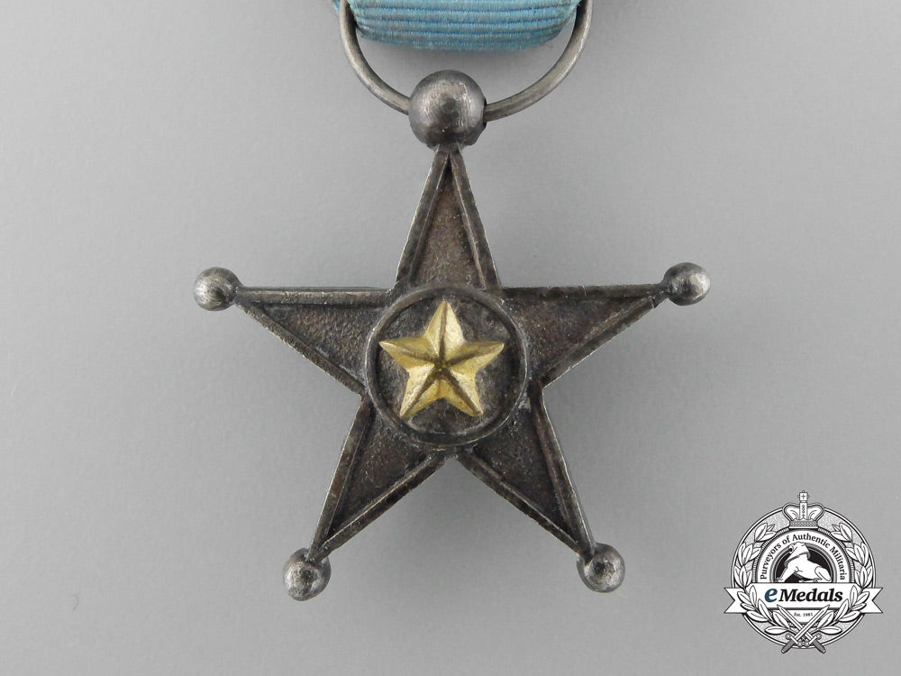a_first_pattern_belgian_congo_silver_service_star_c_9939