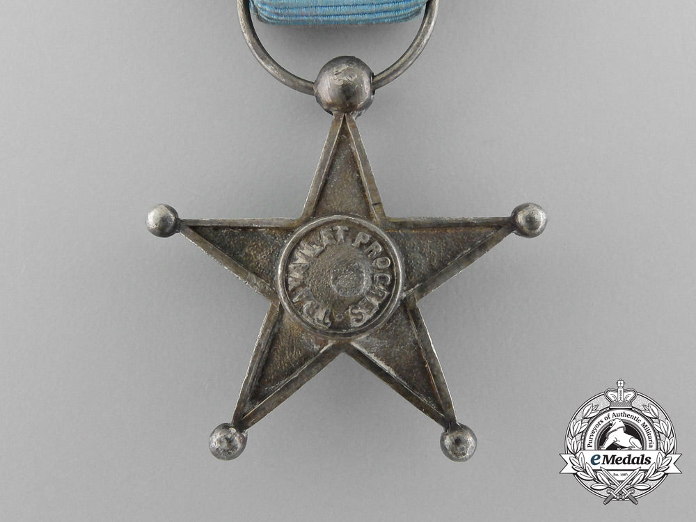 a_first_pattern_belgian_congo_silver_service_star_c_9940