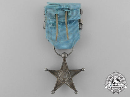 a_first_pattern_belgian_congo_silver_service_star_c_9941